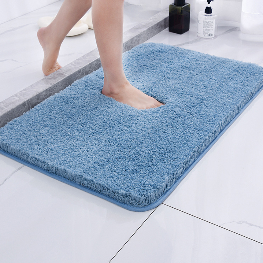애플민트 빨아쓰는 호텔 주방 욕실 먼지없는 부드러운 발매트, 아쿠아블루, 50x80cm 가격 추이 애플민트 빨아쓰는 호텔 주방 욕실 먼지없는 부드러운 발매트, 아쿠아블루, 50x80cm - 최저가 24,354원