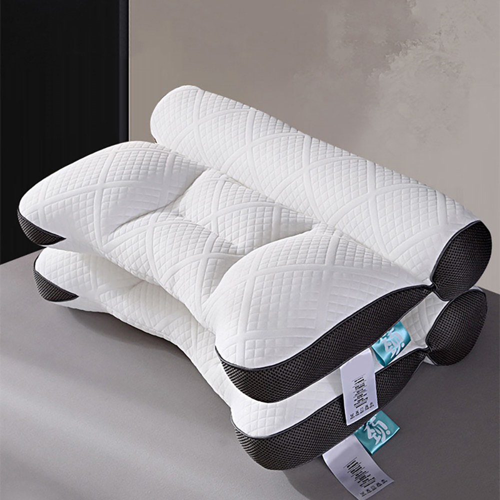 뒤척임 제로 경추 베개, 그린, 74cm x 48cm, 1개 가격 추이 뒤척임 제로 경추 베개, 그린, 74cm x 48cm, 1개 - 최저가 14,652원