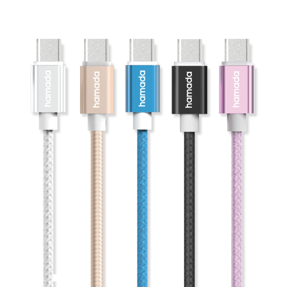WJT 메탈 고속 충전 케이블, USB-C, 랜덤, 2m, 5개 가격 비교 WJT 메탈 고속 충전 케이블, USB-C, 랜덤, 2m, 5개