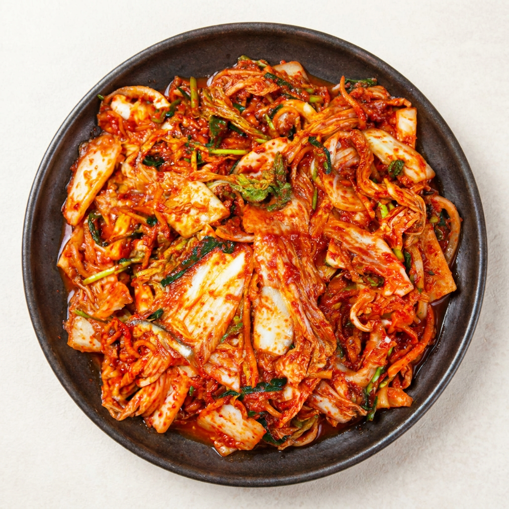 배추 겉절이 김치, 2kg, 1개 가격 추이 배추 겉절이 김치, 2kg, 1개 - 최저가 8,840원