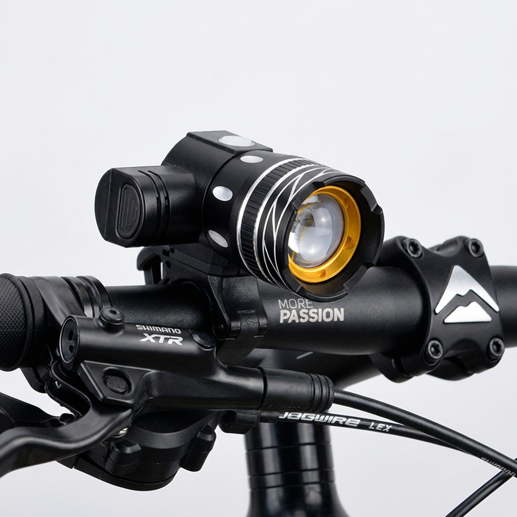 자전거 LED 헤드라이트 T6, 블랙, 1개 가격 추이 자전거 LED 헤드라이트 T6, 블랙, 1개 - 최저가 14,500원