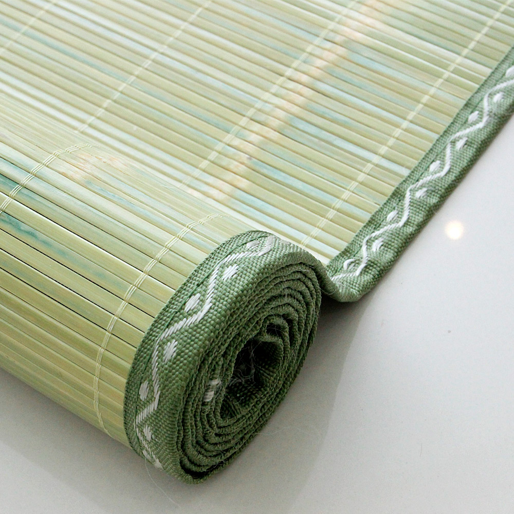 자연 그대로 시원한 청대자리, 그린, 60x160cm 가격 추이 자연 그대로 시원한 청대자리, 그린, 60x160cm - 최저가 10,900원