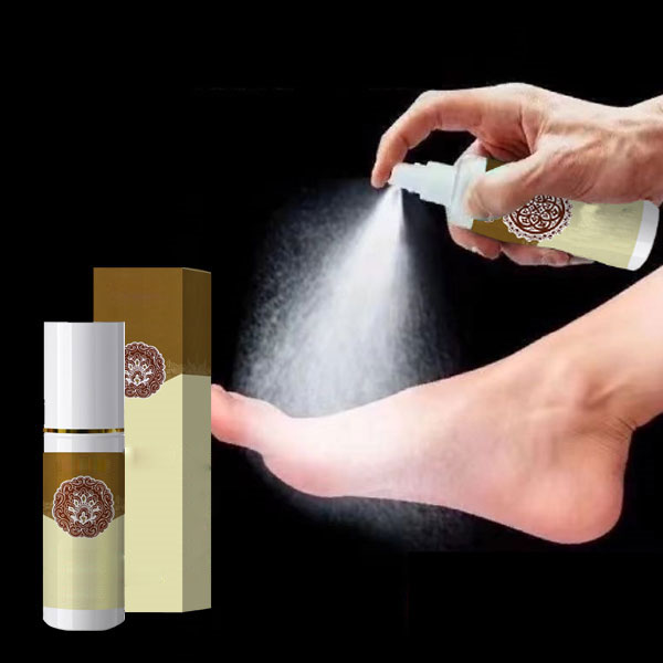 SouthMoon 향균력 99.9% 효과 뿌리는 무좀치료 스프레이, 60ml, 1개 가격 추이 SouthMoon 향균력 99.9% 효과 뿌리는 무좀치료 스프레이, 60ml, 1개 - 최저가 9,801원