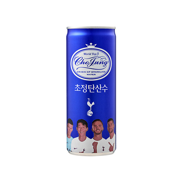 일화 초정 탄산수 플레인, 250ml, 15개 가격 추이 일화 초정 탄산수 플레인, 250ml, 15개 - 최저가 10,300원