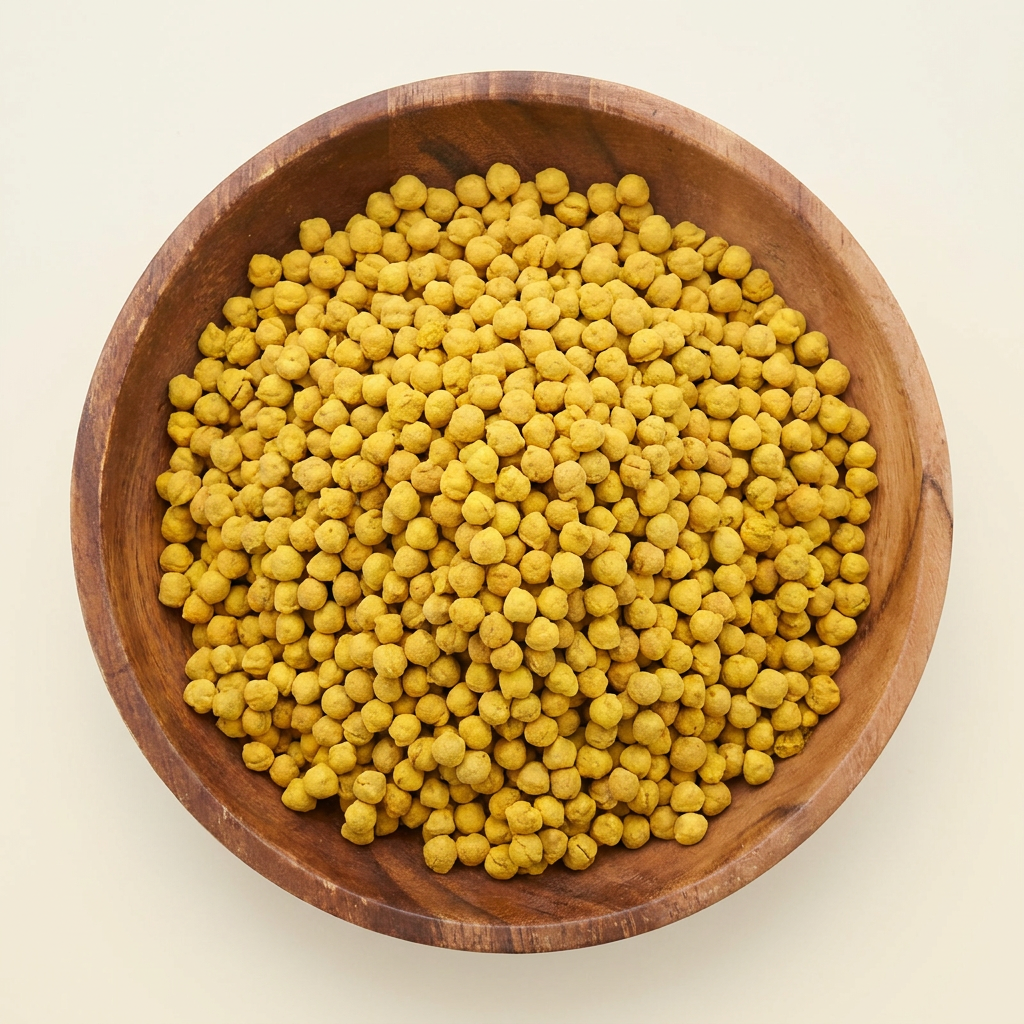 진도 울금 강황환, 200g, 1개 가격 추이 진도 울금 강황환, 200g, 1개 - 최저가 17,900원
