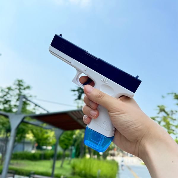 반동형 권총물총 수동 글록물총, 그레이, 1개 가격 추이 공원사 반동형 권총물총 수동 글록물총, 그레이, 1개 - 최저가 3,000원