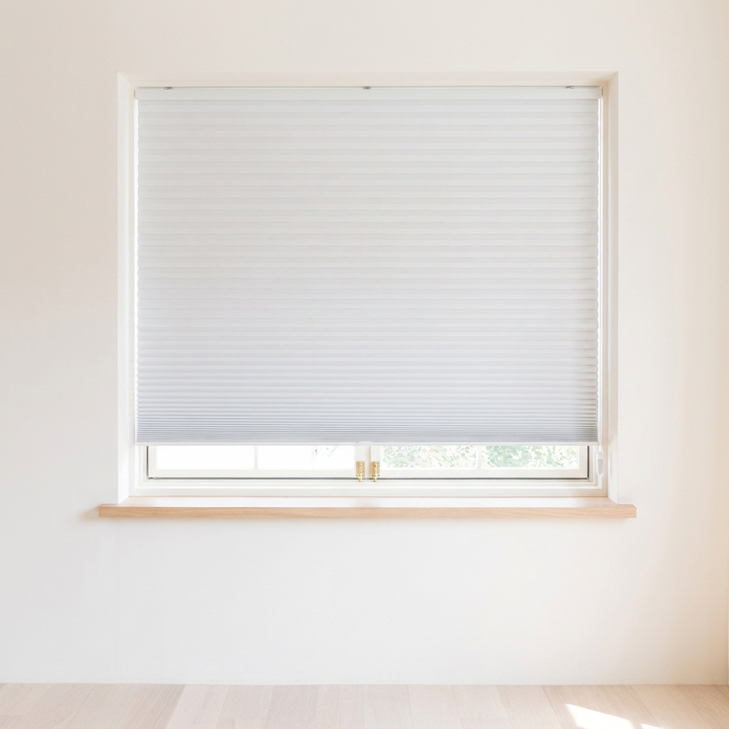 붙이는 셀프 블라인드 자이언트 암막형 햇빛차단, 암막형 화이트, 120x240cm
