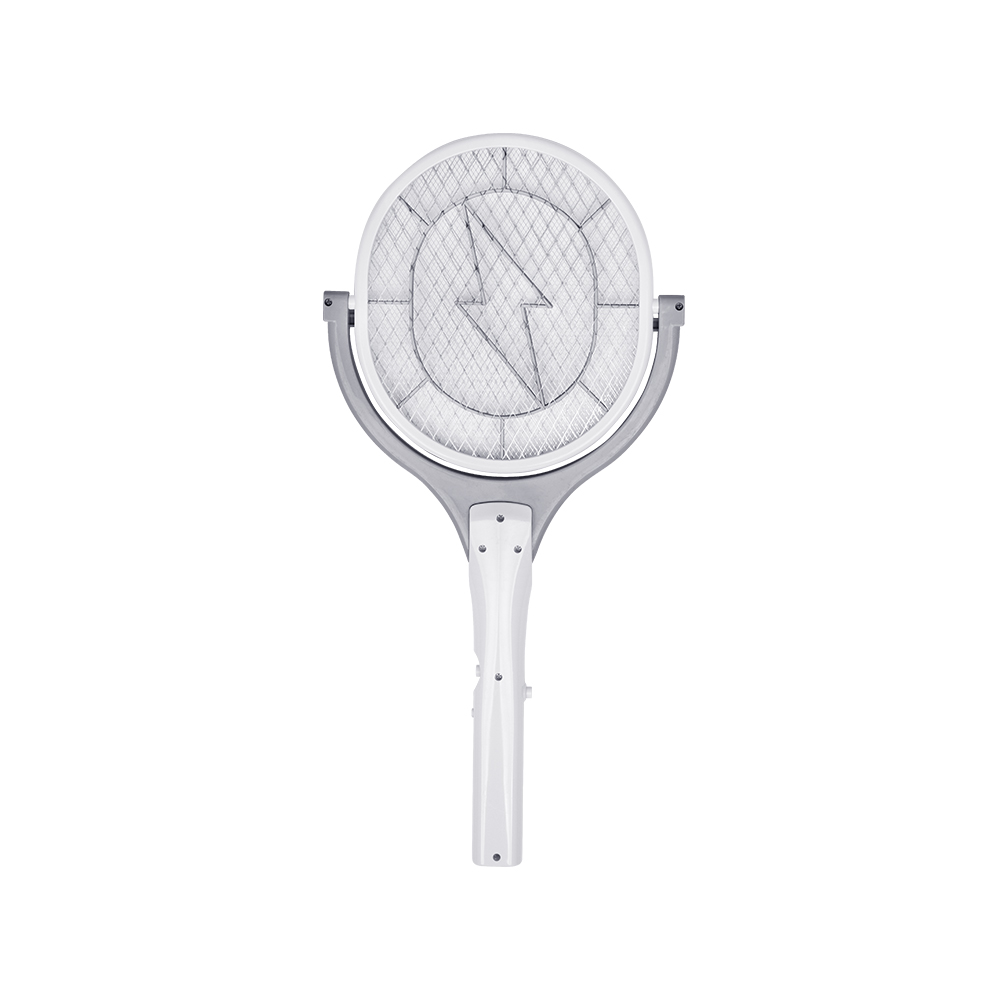 비스토어 90도 회전 전기 모기채, Sik-003, USB 충전식, 그레이, 25.5x52cm, 1개 가격 추이 비스토어 90도 회전 전기 모기채, Sik-003, USB 충전식, 그레이, 25.5x52cm, 1개 - 최저가 12,000원