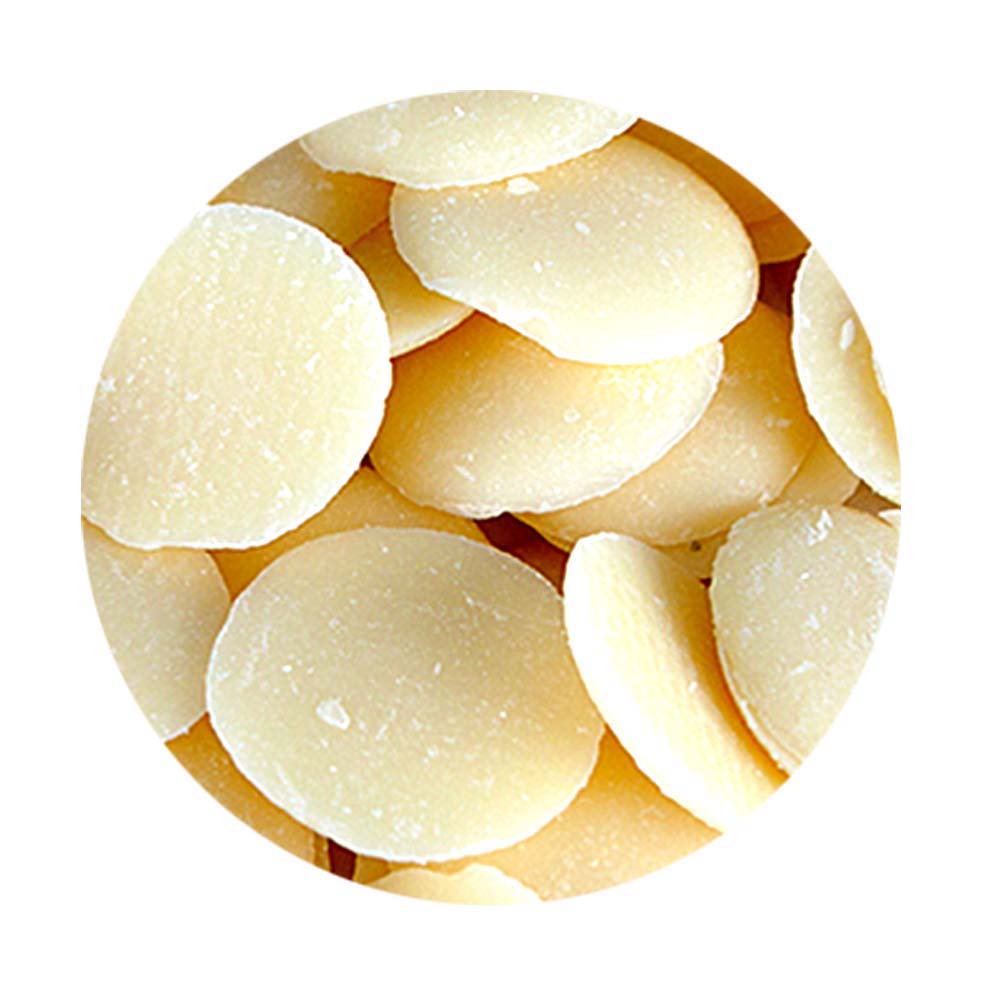 해피세트 드롭스, 70g, 1개 가격 추이 해피세트 드롭스, 70g, 1개 - 최저가 5,500원