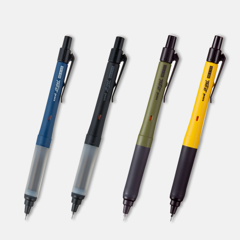 알파겔 스위치 쿠루토가 샤프, M5-1009, 옐로우, 0.5mm, 1개 가격 추이 알파겔 스위치 쿠루토가 샤프, M5-1009, 옐로우, 0.5mm, 1개 - 최저가 8,200원