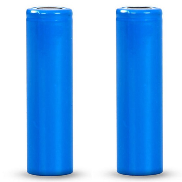3X CREE T6 헤드랜턴 BORU11, 18650 배터리 2개, 1개 가격 추이 3X CREE T6 헤드랜턴 BORU11, 18650 배터리 2개, 1개 - 최저가 7,500원