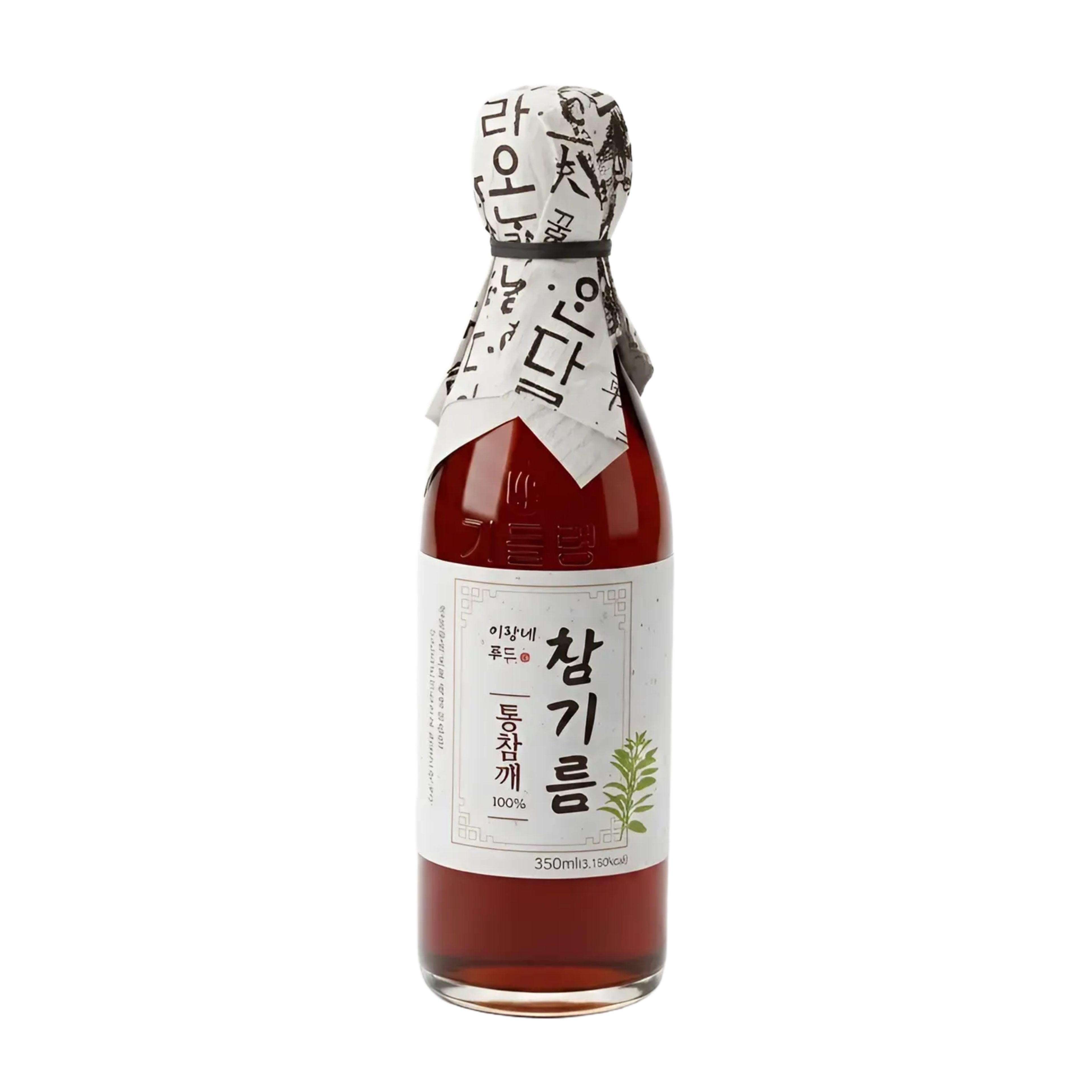 전통압착 통참기름, 350ml, 1개 가격 추이 이장네푸드 전통압착 통참기름, 350ml, 1개 - 최저가 7,900원