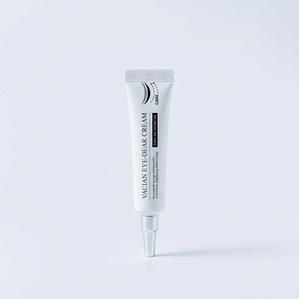 바시앙 아이디어크림, 15ml, 1개