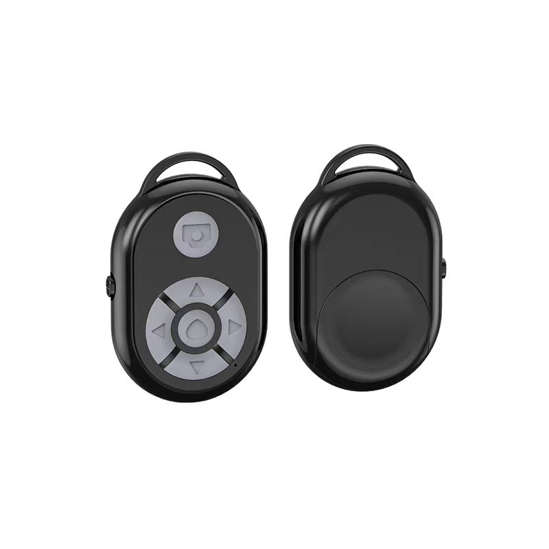 루팡루이 블루투스 리모컨, BLE-M3, 검은색, 1개 가격 추이 루팡루이 블루투스 리모컨, BLE-M3, 검은색, 1개 - 최저가 7,500원