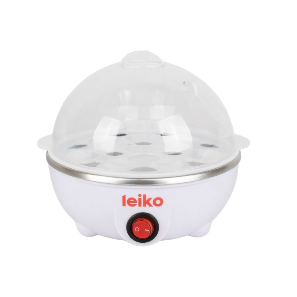 레이코 계란찜기 SH-999EG, 1개 가격 추이 레이코 계란찜기 SH-999EG, 1개 - 최저가 8,900원