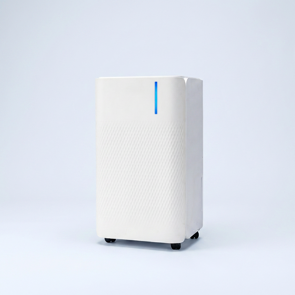 신일전자 신일 제습기 SDH-A175KH, 13L, 1개