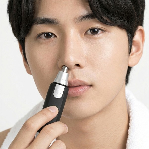 플러스월드 코털제거기 MY-911, one-size, 2개