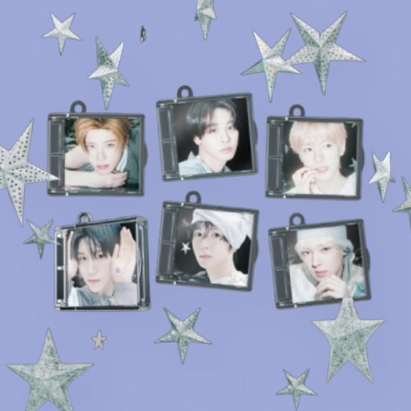 SM 엔터테인먼트 엔시티 위시 정규 1집 Ode to Love SMini Ver, 디스크 1개, 유우시 가격 비교 SM 엔터테인먼트 엔시티 위시 정규 1집 Ode to Love SMini Ver, 디스크 1개, 유우시