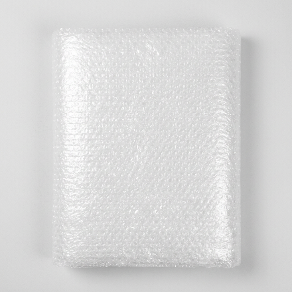 포장용 에어캡, 6T, 50cm x 46m