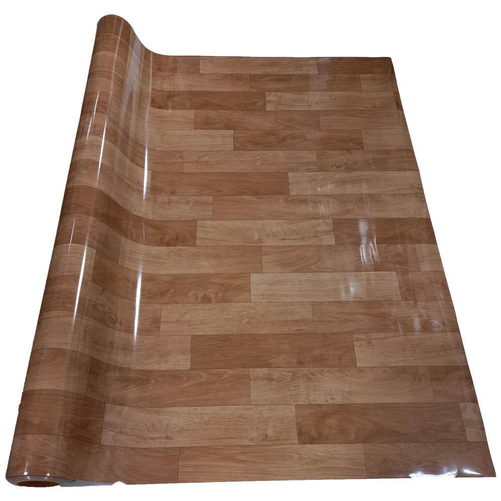 셀프장판 시공 막장판 후로링 장판 베란다 평상 장판 FL0311, FL 311, 0.65T, 150cm x 300cm