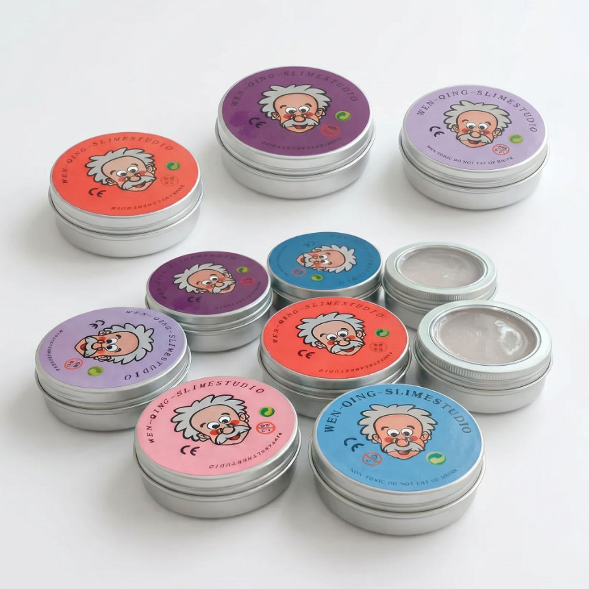 박사퍼티 중국 슬라임 퍼티 슬라임, 아쿠아블루, 60g, 1개 가격 추이 박사퍼티 중국 슬라임 퍼티 슬라임, 아쿠아블루, 60g, 1개 - 최저가 4,500원
