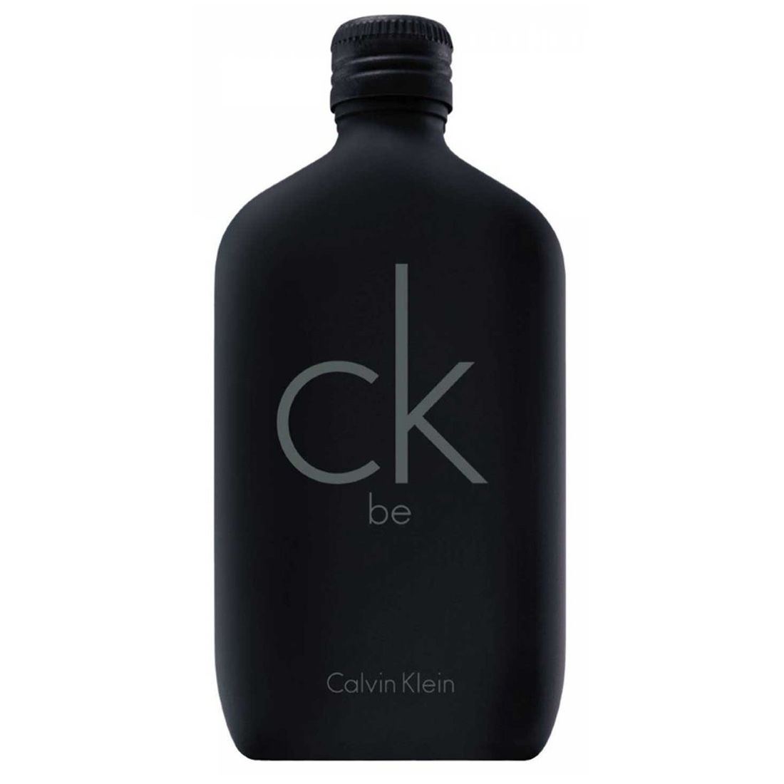 향수1번가 캘빈클라인 ck BE 오 드 뚜왈렛, 100ml, 1개