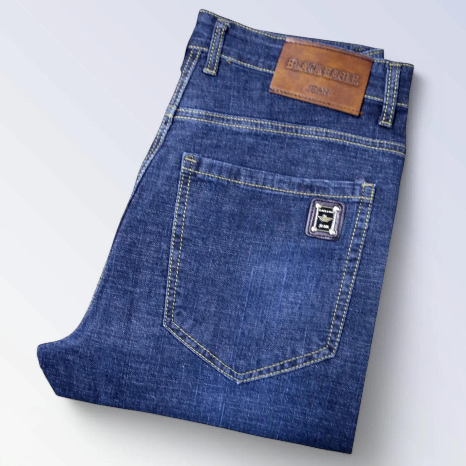 블랙이글 썸머진 스판 스트레이트핏, Medium Blue, 34, 1개 가격 추이 블랙이글 썸머진 스판 스트레이트핏, Medium Blue, 34, 1개 - 최저가 11,610원