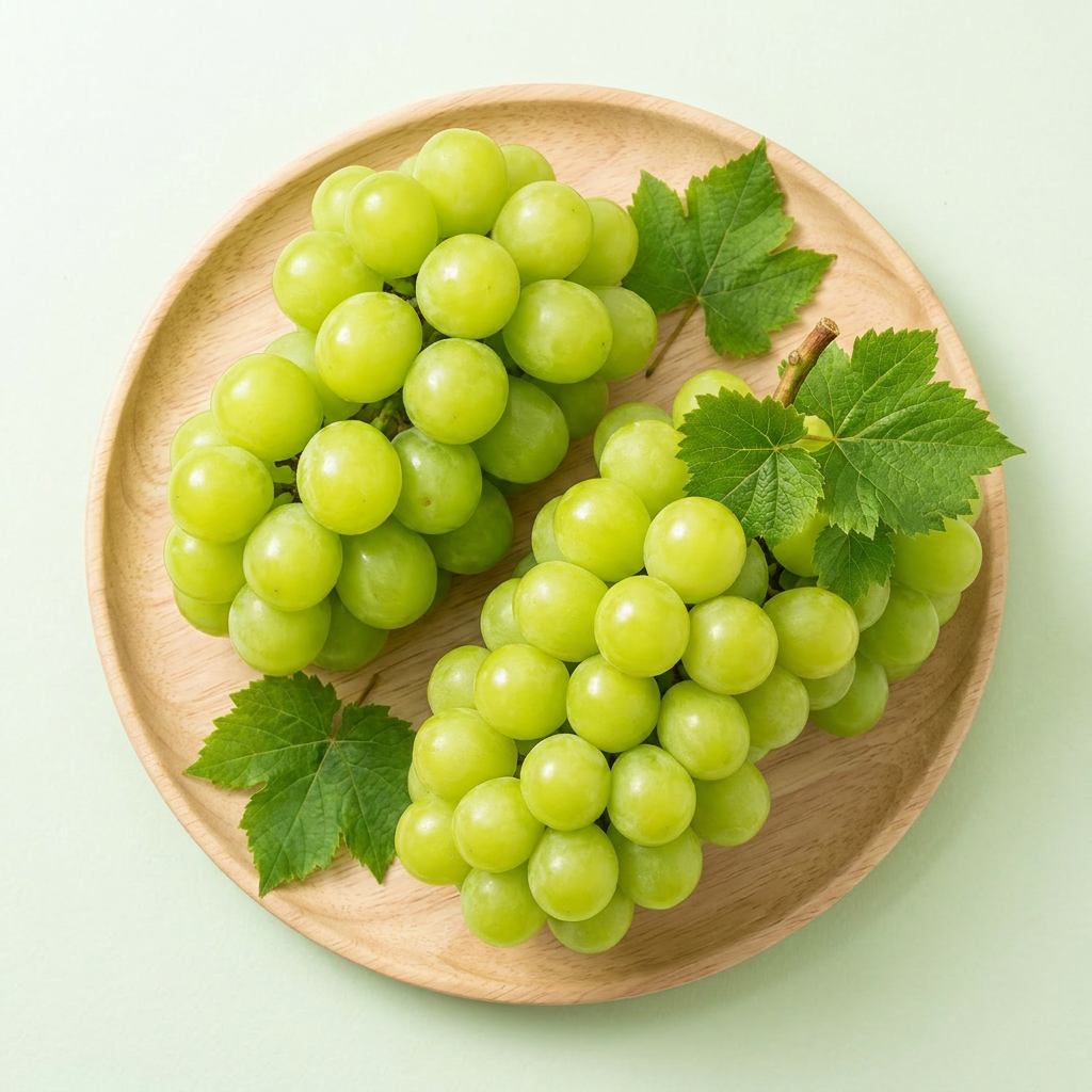 대박농수산 샤인머스켓, 2~3수, 1kg, 1박스 가격 추이 대박농수산 샤인머스켓, 2~3수, 1kg, 1박스 - 최저가 4,900원