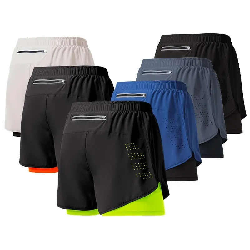 마라톤 러닝숏츠 남여공용 트레일러닝숏츠 3부반바지, 블랙그린, 3XL 가격 추이 마라톤 러닝숏츠 남여공용 트레일러닝숏츠 3부반바지, 블랙그린, 3XL - 최저가 16,000원
