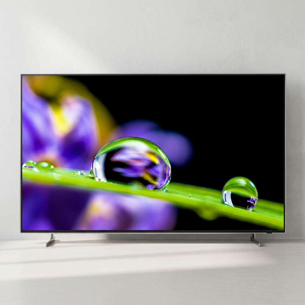 삼성 크리스탈 UHD TV 43TU7000, 109cm, 43인치, 스탠드형, 고객직접설치