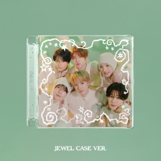 SM ENTERTAINMENT NCT WISH 정규 1집 Ode to Love Jewel Case Ver, 시온 가격 추이 SM ENTERTAINMENT NCT WISH 정규 1집 Ode to Love Jewel Case Ver, 시온 - 최저가 16,000원