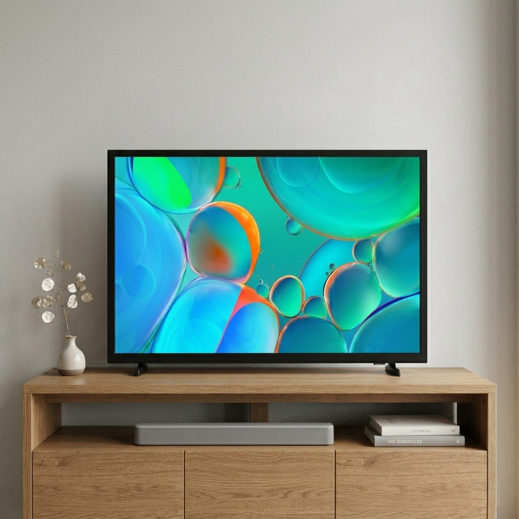 삼성 LED TV, KU32H5050FFXKR, 32인치, HD, 1등급, 스탠드형, 방문설치, 1개 가격 추이 삼성 LED TV, KU32H5050FFXKR, 32인치, HD, 1등급, 스탠드형, 방문설치, 1개 - 최저가 260,000원