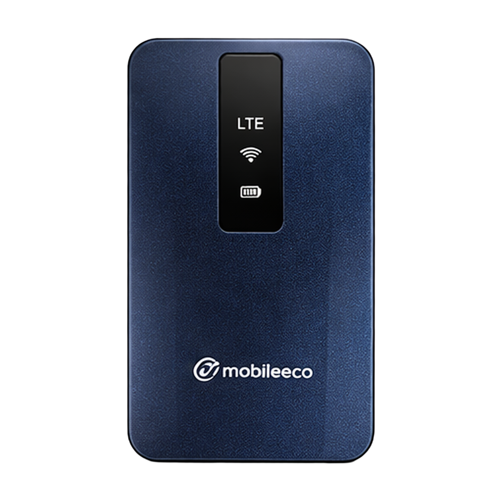 LG U+ ME-I31K LTE 유심 라우터 포켓 와이파이 에그 휴대용, 1개 가격 추이 (주)정상커뮤니케이션즈 LG U+ ME-I31K LTE 유심 라우터 포켓 와이파이 에그 휴대용, 1개 - 최저가 1,000원