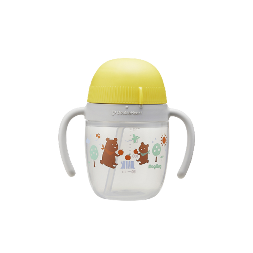 코롱 빨대컵 드링킹컵, 빨대컵 200ml, 1개 가격 비교 코롱 빨대컵 드링킹컵, 빨대컵 200ml, 1개