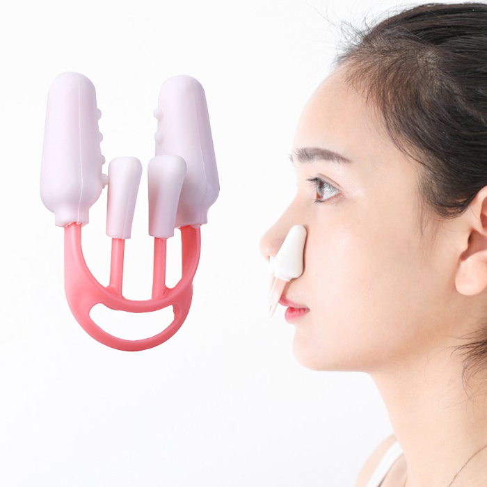 하이라인 실리콘 콧대 교정기, 1개 가격 추이 하이라인 실리콘 콧대 교정기, 1개 - 최저가 3,800원
