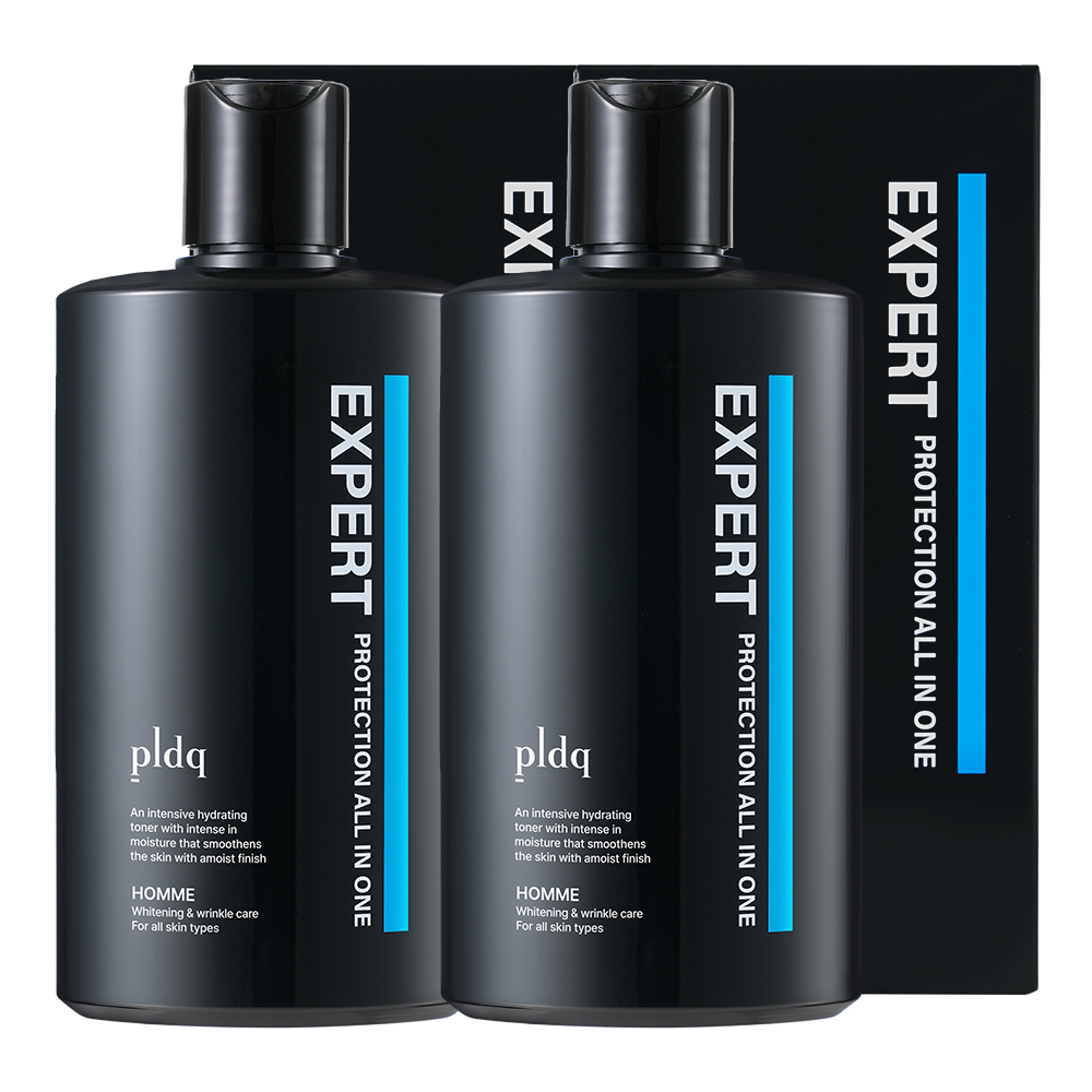 피엘디크 엑스퍼트 프로텍션 올인원, 200ml, 2개 가격 비교 (주)코스메이트코스메틱 피엘디크 엑스퍼트 프로텍션 올인원, 200ml, 2개