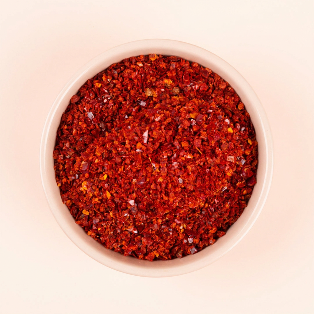 정호윤 국산 햇 고춧가루 보통맛 김치용, 1kg, 2개