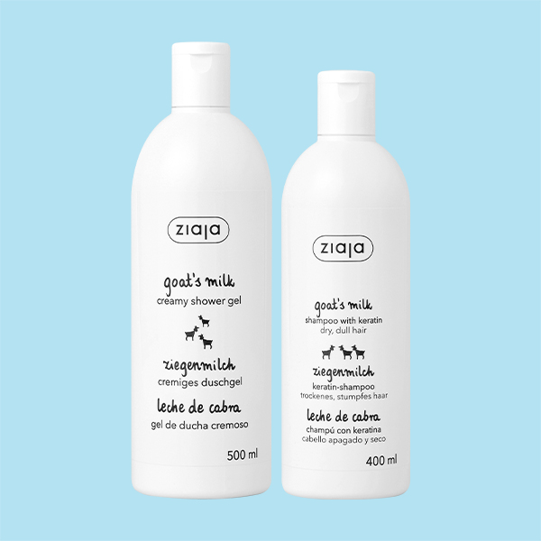 지아자 산양유 헤어샴푸 400ml, 1개 + 크리미 바디워시, 500ml, 1개 가격 추이 지아자 산양유 헤어샴푸 400ml, 1개 + 크리미 바디워시, 500ml, 1개 - 최저가 9,900원
