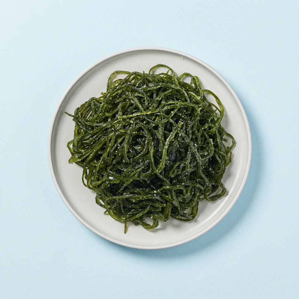 현월수산 채다시마, 5kg, 1개