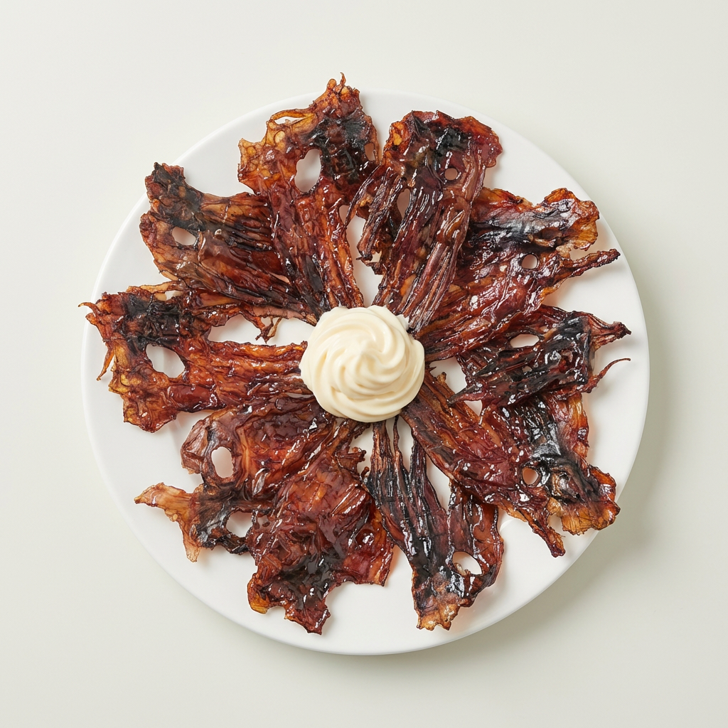 납작숏다리 조미오징어다리, 300g, 1개 가격 추이 납작숏다리 조미오징어다리, 300g, 1개 - 최저가 13,900원