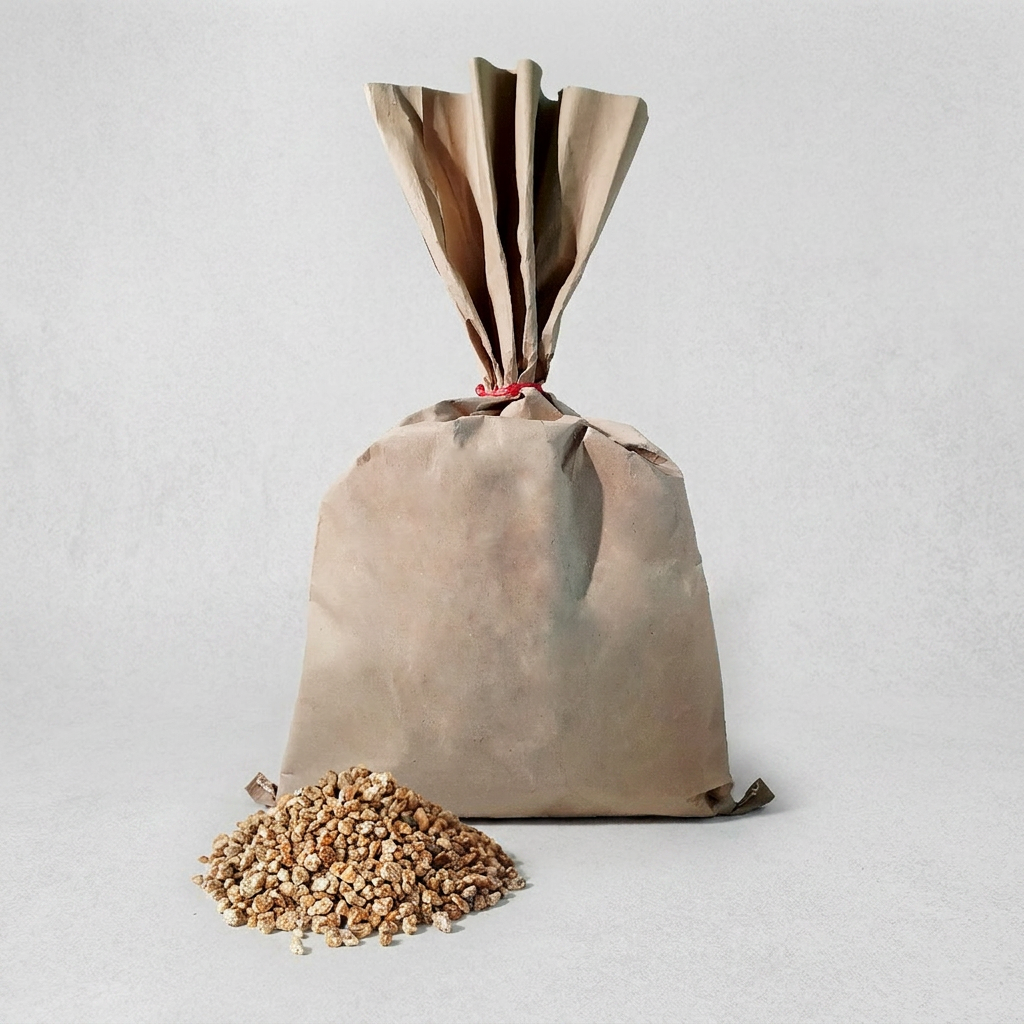거목산업사 일반 마사토, 중립, 20kg