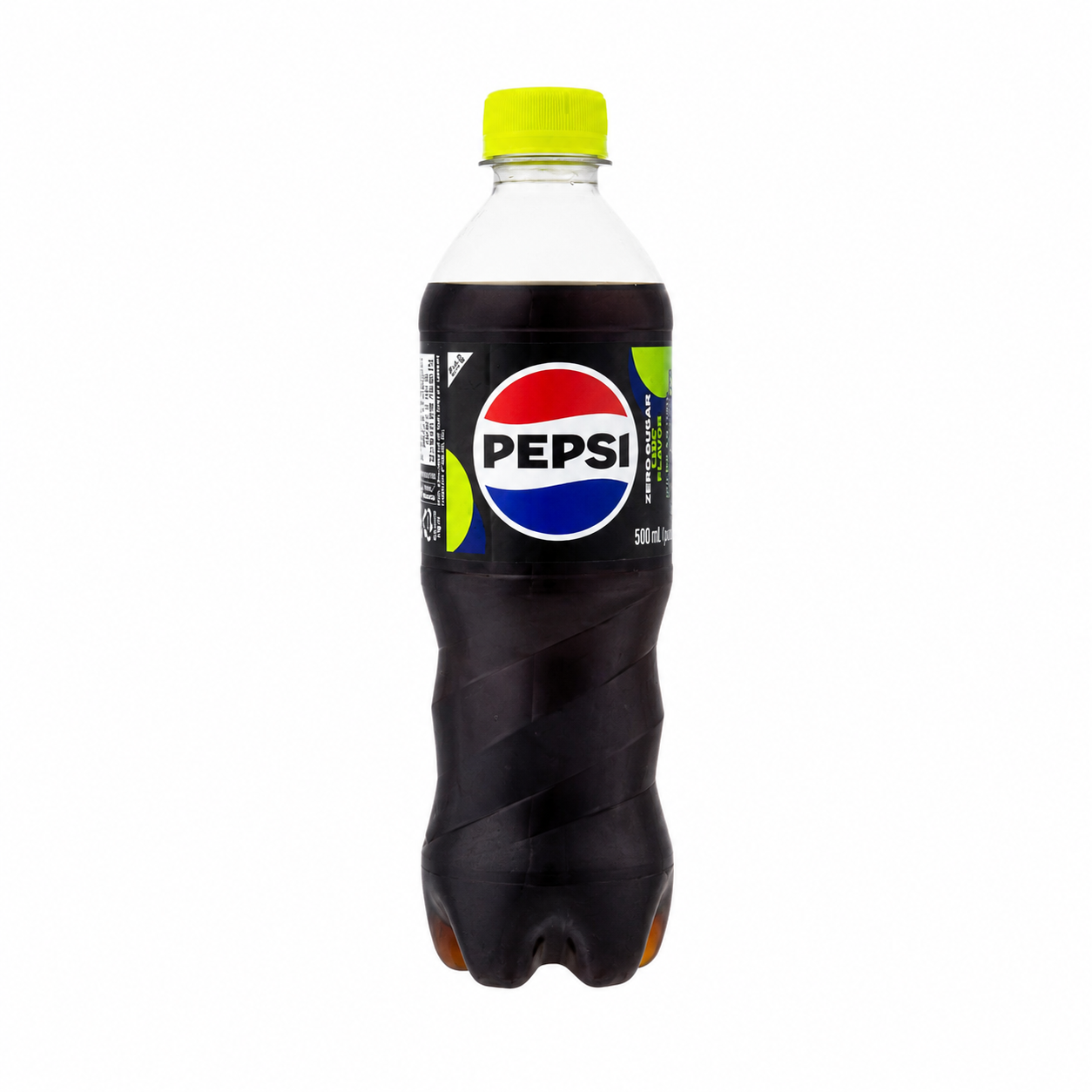롯데칠성음료 제로 슈거 라임향 펩시, 500ml, 40개 가격 추이 롯데칠성음료 제로 슈거 라임향 펩시, 500ml, 40개 - 최저가 31,980원