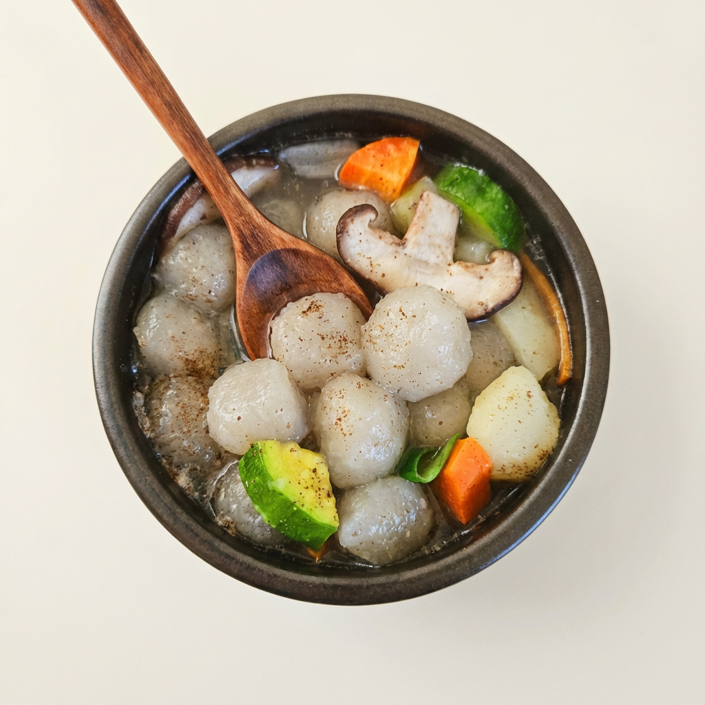 강원도 태백 땅콩이네 생 감자옹심이, 800g, 1개 가격 추이 강원도 태백 땅콩이네 생 감자옹심이, 800g, 1개 - 최저가 12,900원