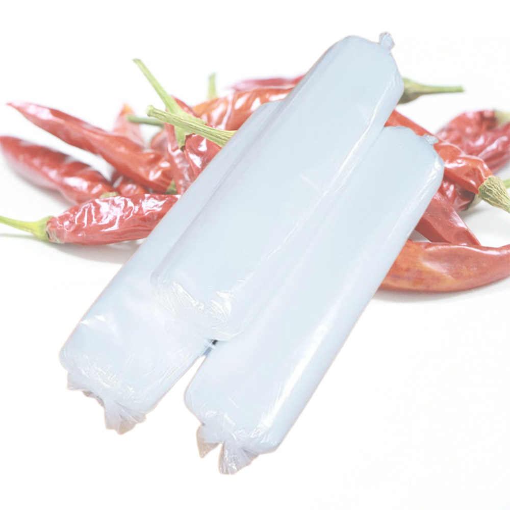 거성농자재 고추비닐 김장비닐, 30근, 10장
