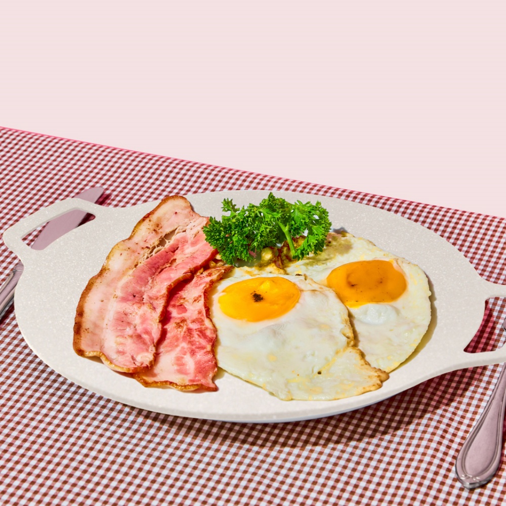 자이글 컬러그리들 파스텔 세트, 전용가방+우드손잡이 포함, 36cm, 파스텔아이보리, 1개 가격 비교 자이글주식회사 자이글 컬러그리들 파스텔 세트, 전용가방+우드손잡이 포함, 36cm, 파스텔아이보리, 1개