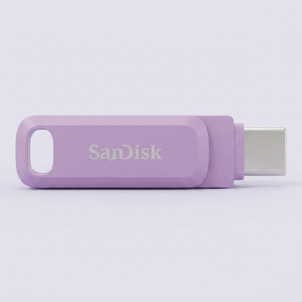 샌디스크 울트라 듀얼 드라이브 고, 라벤더, USB 3.2 Type-C, 64GB, 1개 가격 추이 샌디스크 울트라 듀얼 드라이브 고, 라벤더, USB 3.2 Type-C, 64GB, 1개 - 최저가 28,100원