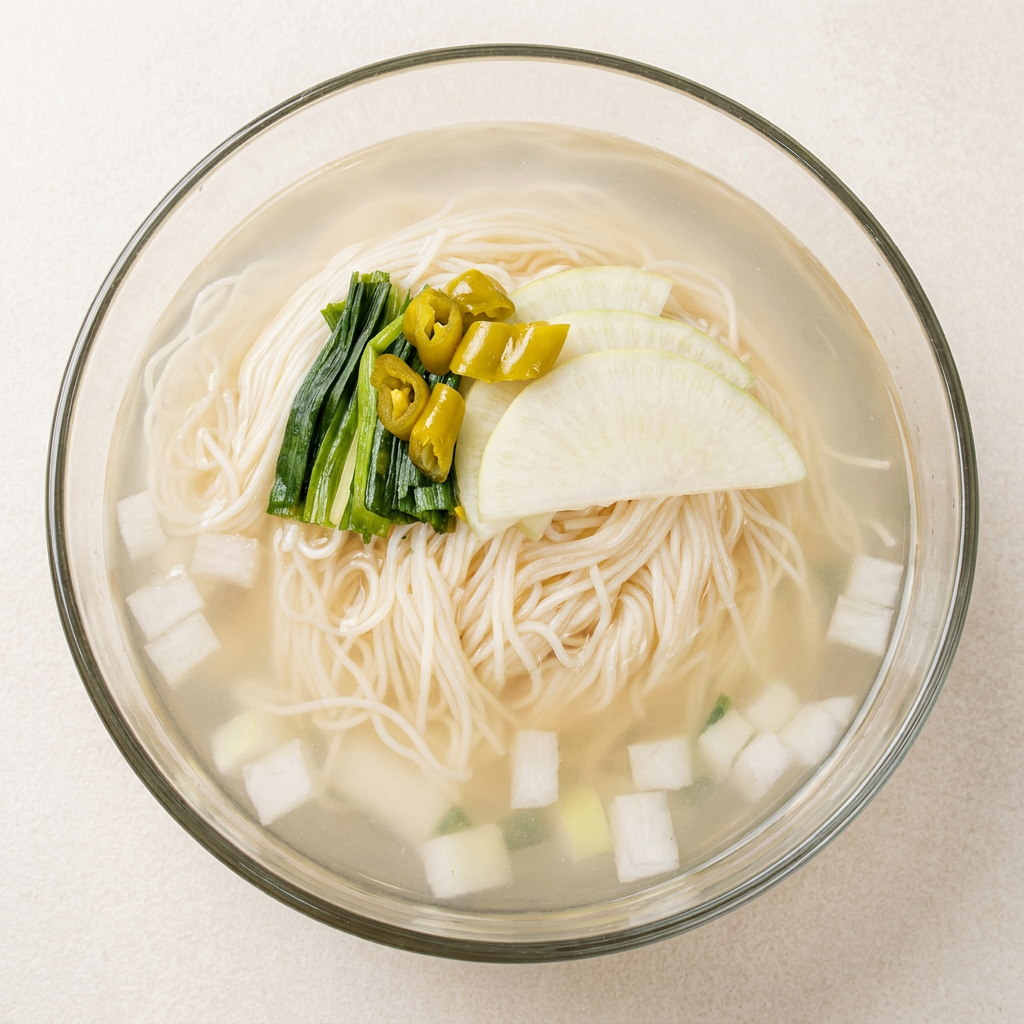 무동치미, 1kg, 1개 가격 추이 무동치미, 1kg, 1개 - 최저가 5,910원