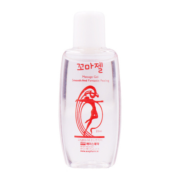 에이스제약 꼬마젤, 20ml, 1개 가격 추이 에이스제약 꼬마젤, 20ml, 1개 - 최저가 700원