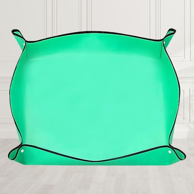 원예 분갈이 매트, 100x100cm, 1개 가격 추이 원예 분갈이 매트, 100x100cm, 1개 - 최저가 5,980원