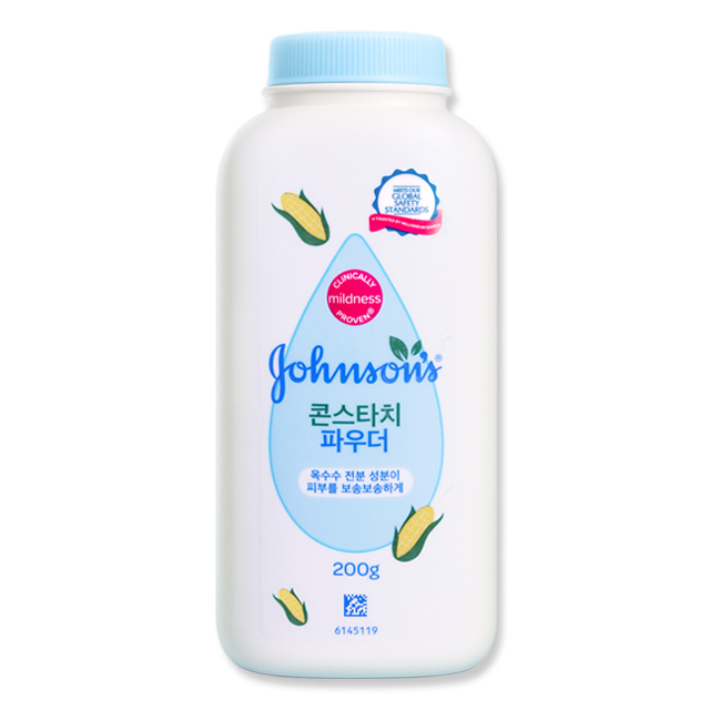 존슨즈 퓨어 콘스타치 파우더, 200g, 1개 가격 추이 소다팜(Soda pharm) 존슨즈 퓨어 콘스타치 파우더, 200g, 1개 - 최저가 10,187원
